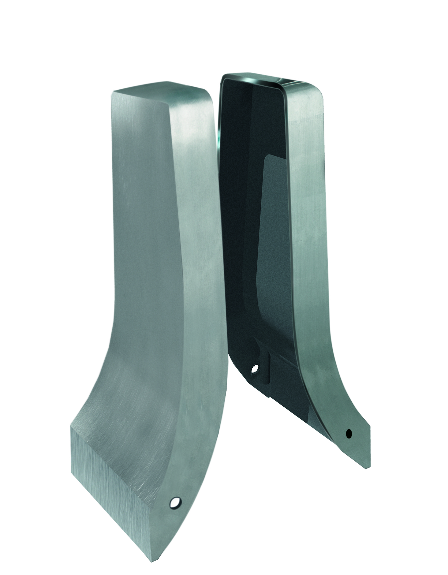 KIT COVER FOR J2000360