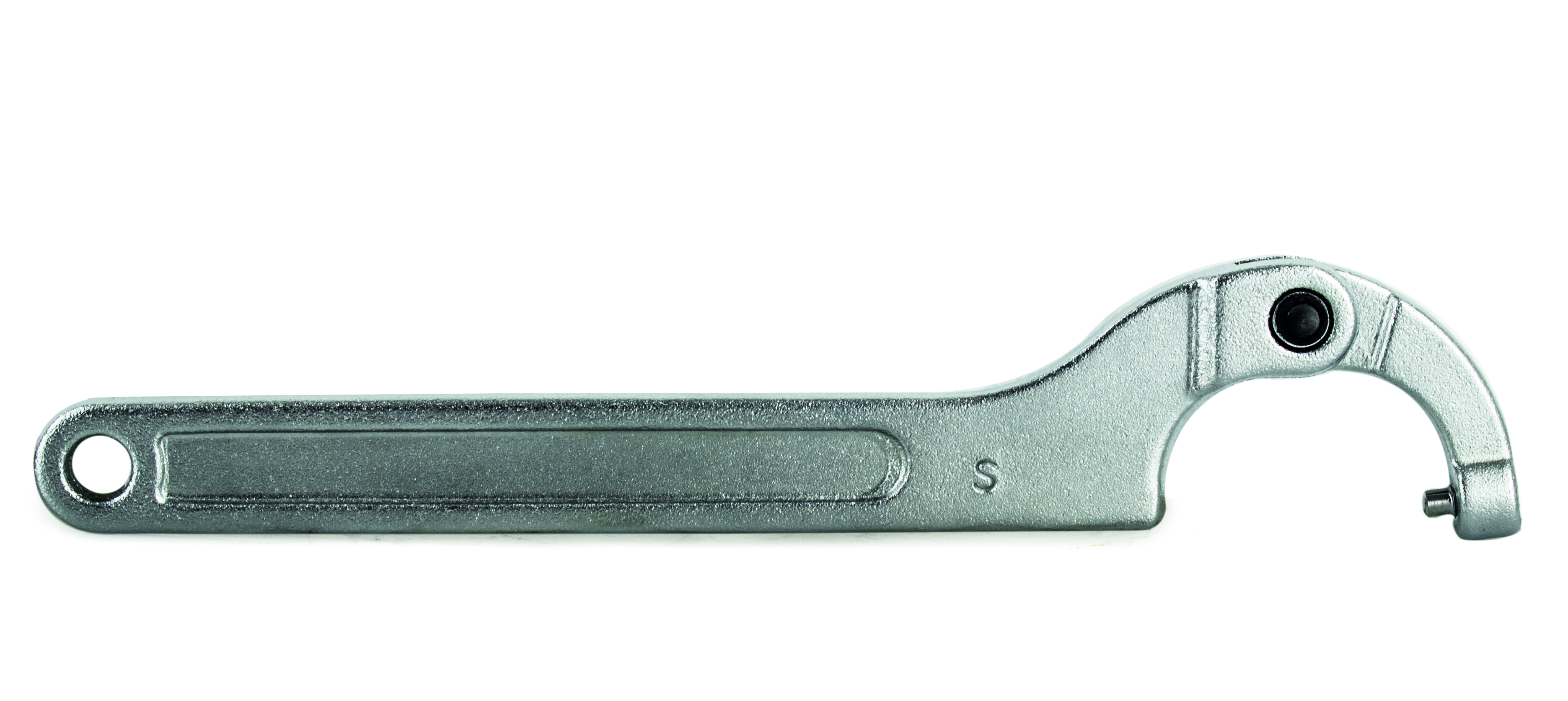 FIX KEY FOR 2