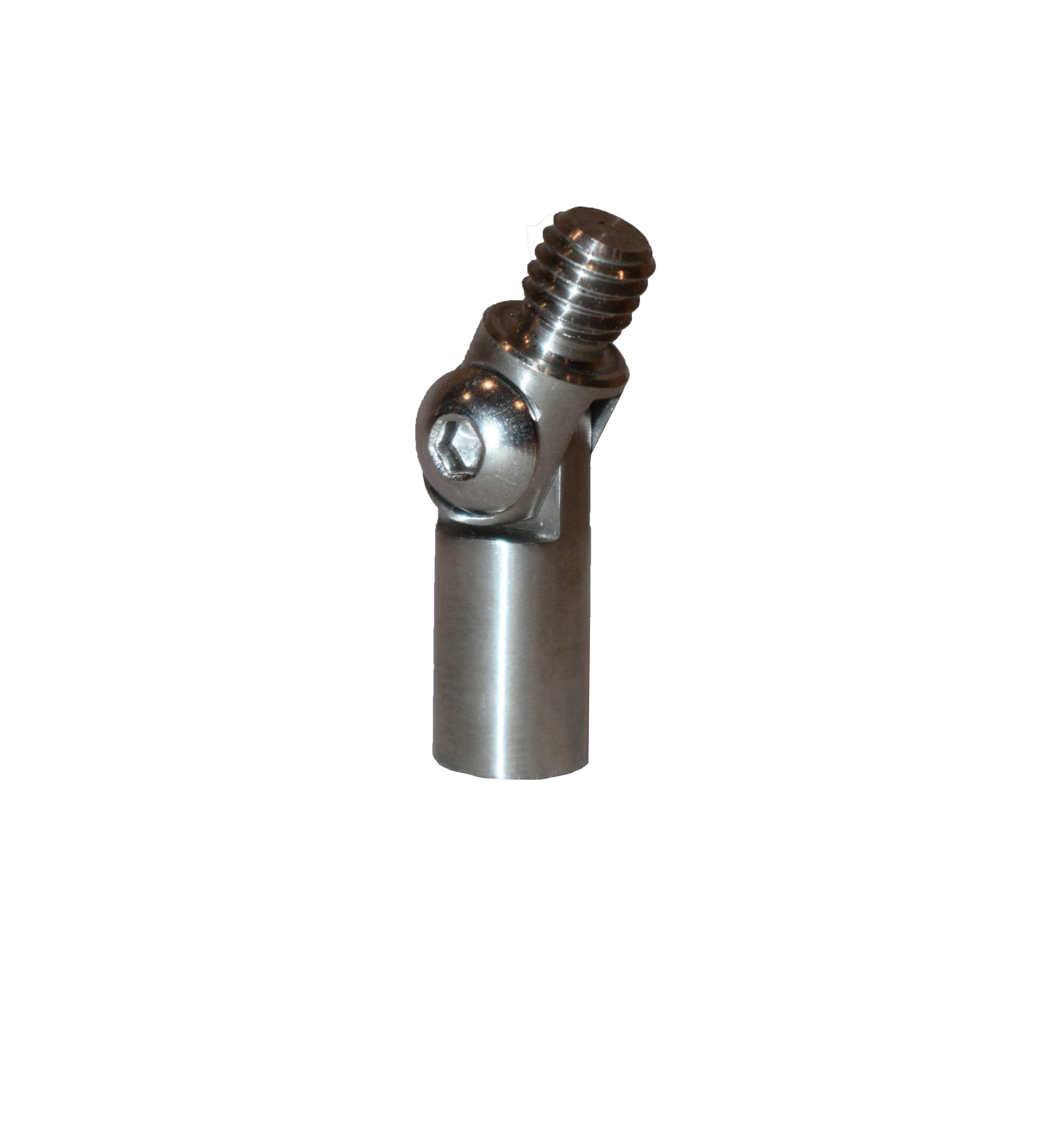 Quality Stainless Steel Cable Handrails | Indital USA