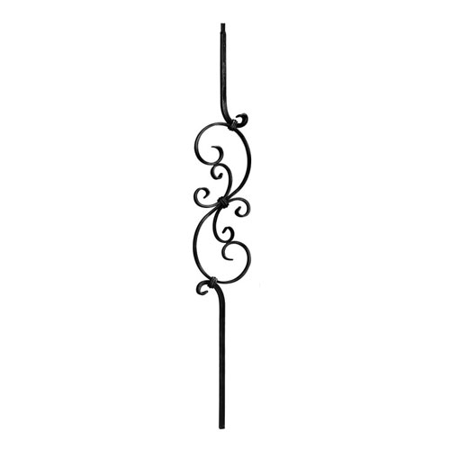 Circular Scroll Design Clip Art 3,030 Clip Art Scroll Designs High Res