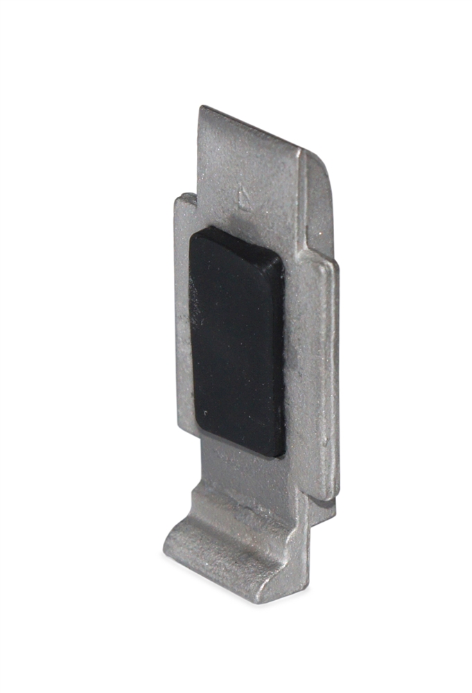 Rc00414 Kit Product Page