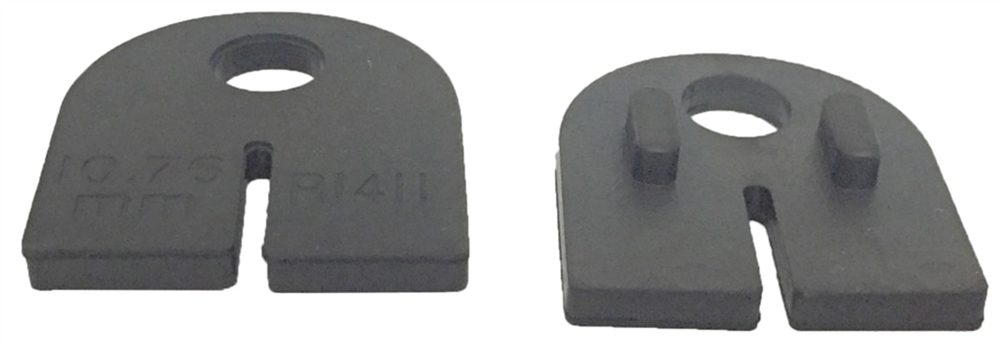 70141 Rwc Product Page